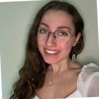 Robert Clack School Employee Mia Hooper's profile photo