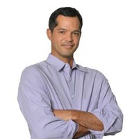 Brown and Caldwell Employee Jose Jimenez's profile photo