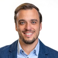 Patrick Greven-Kogler Email
