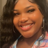 Mariah Smith Email