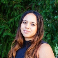 Youshouldbehair Employee Madeline Trotter's profile photo
