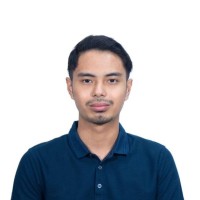 Locker & Lock® Employee Lutfil Iman's profile photo