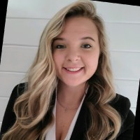 Brittany Doyle Email & Phone Number