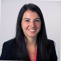 Foremost Farms USA Employee Laura Ayello's profile photo