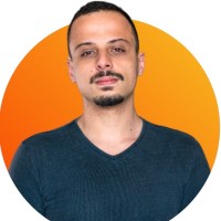 NOCLAF TECH Employee Rodrigo Alves's profile photo