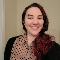 Casey Gartner Email & Phone Number