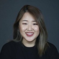 Driven Communications Sdn Bhd Employee Chloe Law's profile photo