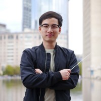Ray Fan Email