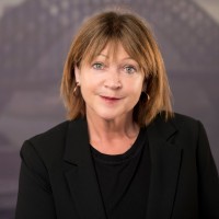 ChildFund Australia Employee Margaret Sheehan's profile photo