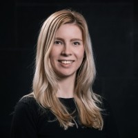 Marrit van Den Heuvel Email