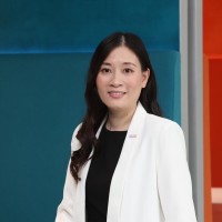 KLN Logistics Group Employee Katie Chan's profile photo