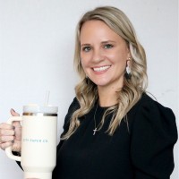 City Paper Company Employee Kara Richards's profile photo