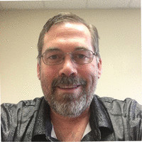 Clipper Distributing Company, LLC Employee Mark Hagen's profile photo