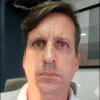 Ruplast Employee Eduardo Arruda's profile photo
