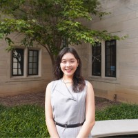 Wang Yu Email