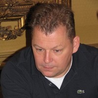 Klaas Puul B.V. Employee Jeroen Gorter's profile photo