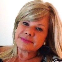 Group W Employee Terrilynne Murphy's profile photo