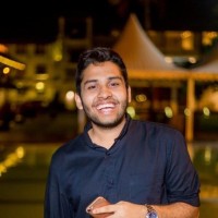 Bashya Ratnayake Email