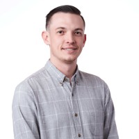 Kyle Carpenter Email & Phone Number