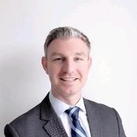 Interpro Pipe & Steel Employee Wihan Pretorius's profile photo