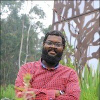 Abdalla Mohamed Email