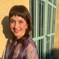 Deacon Health Inc Employee Andie Vester's profile photo