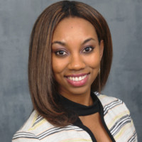 Atlanta Bar Association Employee Joette A. Melendez's profile photo