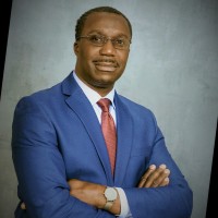 Donald Webb Email