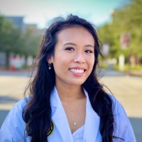 Sunshine Minting, Inc. Employee Marielle Tedlos's profile photo