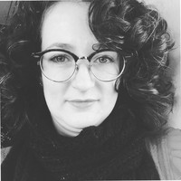 WDM Employee Lorna MacMillan's profile photo