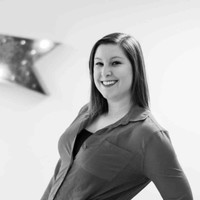 ArtVersion Employee Eileen Krier's profile photo