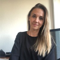 Natacha Gambi Email