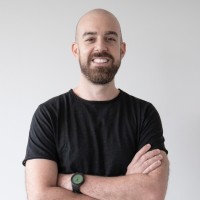 Angelos Karagkiozidis's profile photo