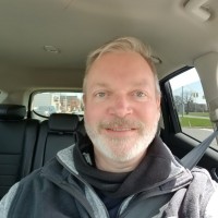 Jason Eagle Email & Phone Number