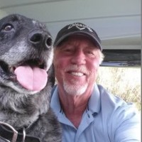 ProTrust Realty Employee Michael Miller's profile photo