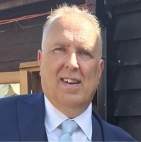 Mike Dale Email