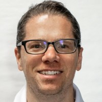 Aaron Winchester Email & Phone Number