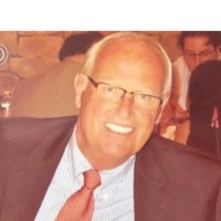 Campro USA Employee Bob Morrison's profile photo
