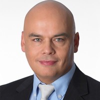 Roland Rauschmayer GmbH & Co. KG Employee Michael Kretschmer's profile photo
