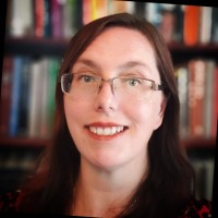 Hexagon AB Employee Cdpse Cgeit's profile photo