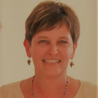 People search result for M. Morehead