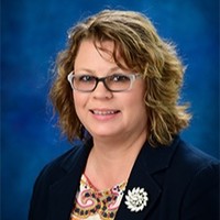 Lisa Roth Email & Phone Number