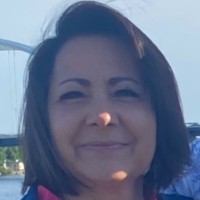Lisa Zezima Email