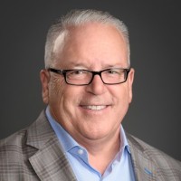 RMC - Representative Materials Co. Employee Albin James's profile photo