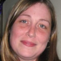 Amy Fields Email & Phone Number
