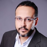 Mundial S.A. Oficial Employee Quíldare Luchese de Abreu's profile photo