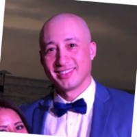 Omar Vargas Email & Phone Number