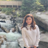 Briggs Ranch Golf Club Employee Florence Chiva's profile photo