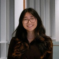 Technica Employee Floricel Buencamino's profile photo