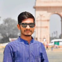 CBL Solutions Employee Sravan Poleboina's profile photo